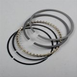 Wiseco 3.820inch 1 Cyl. Ring Set Ring Shelf Stock thumbnail 1