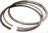 Wiseco Automotive RING (1 SET FOR 1 PSTN) Ring Shelf Stock thumbnail 2
