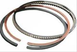 Wiseco 4.035inch Auto Ring Set for 1 Piston Ring Shelf Stock thumbnail 1