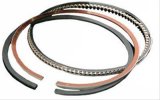 Wiseco Automotive RING (1 SET FOR 1 PSTN) Ring Shelf Stock thumbnail 1