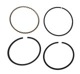 Wiseco Automotive RING (1 SET FOR 1 PSTN) Ring Shelf Stock thumbnail 1