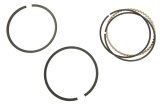 Wiseco Automotive RING (1 SET FOR 1 PSTN) Ring Shelf Stock thumbnail 1