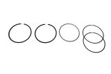 Wiseco 1/16x1/16x3/16inch 1 Cyl. Ring Set 4.560inch Ring Shelf Stock thumbnail 1