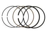 Wiseco 100.0mm Ring Set 1.2 x 1.5 x 2.0mm Ring Shelf Stock thumbnail 1