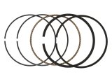Wiseco 100.0mm Ring Set 1.2 x 1.5 x 2.0mm Ring Shelf Stock thumbnail 2