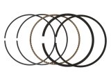 Wiseco 100.0mm Ring Set 1.2 x 1.5 x 2.0mm Ring Shelf Stock thumbnail 3