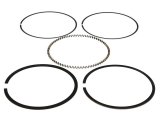 Wiseco 100.0mm Ring Set 1.2 x 1.5 x 2.0mm Ring Shelf Stock thumbnail 6