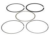 Wiseco 100.0mm Ring Set 1.2 x 1.5 x 2.0mm Ring Shelf Stock thumbnail 7
