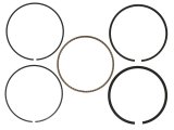 Wiseco 100.0mm Ring Set 1.2 x 1.5 x 2.0mm Ring Shelf Stock thumbnail 8
