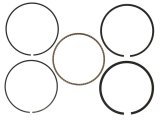 Wiseco 100.0mm Ring Set 1.2 x 1.5 x 2.0mm Ring Shelf Stock thumbnail 9