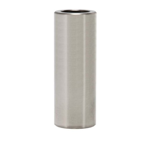 Wiseco Pin - .927x2.5x.527inch E52100 Tool Steel Piston Pin thumbnail 6