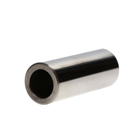 Wiseco Pin - .927x2.5x.527inch E52100 Tool Steel Piston Pin thumbnail 8