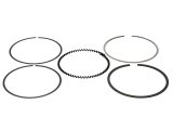 Wiseco 100.0mm Ring Set Ring Shelf Stock thumbnail 4