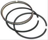 Wiseco 80.00MM RING SET Ring Shelf Stock thumbnail 1