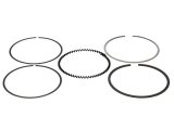 Wiseco 80.00MM RING SET Ring Shelf Stock thumbnail 5