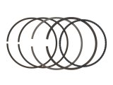 Wiseco 81.25mm x 1.0x1.2x2.8mm Ring Set Ring Shelf Stock thumbnail 6