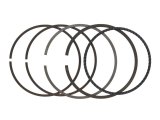 Wiseco 81.25mm x 1.0x1.2x2.8mm Ring Set Ring Shelf Stock thumbnail 7