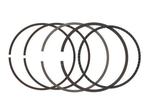 Wiseco 89.00MM RING SET Ring Shelf Stock thumbnail 6