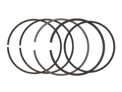 Wiseco 89.00MM RING SET Ring Shelf Stock thumbnail 7