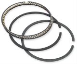 Wiseco 93.5mm Ring Set Ring Shelf Stock thumbnail 1
