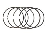 Wiseco 99.5mm Ring Set Ring Shelf Stock thumbnail 5