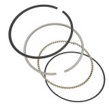 Wiseco 101.778mm (4.007inch) Auto Ring Set- 1 cyl. Ring Shelf Stock thumbnail 1