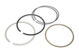 Wiseco 101.778mm (4.007inch) Auto Ring Set- 1 cyl. Ring Shelf Stock thumbnail 4