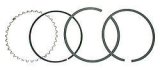 Wiseco 102.41mm (4.032inch) Auto Ring Set- 1 cyl. Ring Shelf Stock thumbnail 3