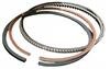 Wiseco 96.0mm Ring Set Ring Shelf Stock thumbnail 8