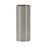 Wiseco Piston Pin - .927 x 2.250 x .587inch TW Piston Pin thumbnail 3