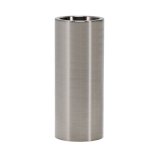 Wiseco Piston Pin - .927 x 2.250 x .587inch TW Piston Pin thumbnail 4