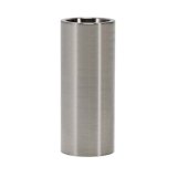 Wiseco Piston Pin - .927 x 2.250 x .587inch TW Piston Pin thumbnail 5