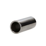 Wiseco Piston Pin - .927 x 2.250 x .587inch TW Piston Pin thumbnail 6
