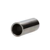 Wiseco Piston Pin - .927 x 2.250 x .587inch TW Piston Pin thumbnail 7