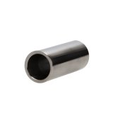 Wiseco Piston Pin - .927 x 2.250 x .587inch TW Piston Pin thumbnail 8