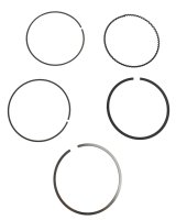 Wiseco 99.187mm (3.905inch) Auto Ring Set- 1 cyl. Ring Shelf Stock thumbnail 1