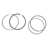 Wiseco 103.175mm (4.062inch) Auto Ring Set- 1 cyl. Ring Shelf Stock thumbnail 1