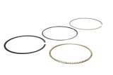 Wiseco 103.429mm (4.072inch) Auto Ring Set- 1 cyl. Ring Shelf Stock thumbnail 3