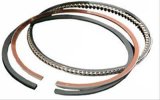 Wiseco 104.191mm (4.102inch) Auto Ring Set- 1 cyl. Ring Shelf Stock thumbnail 1
