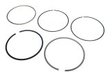 Wiseco 104.95mm (4.132inch) Auto Ring Set- 1 cyl. Ring Shelf Stock thumbnail 1