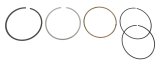 Wiseco 105.61mm (4.158inch) Auto Ring Set- 1 cyl. Ring Shelf Stock thumbnail 1