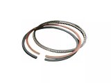 Wiseco 105.61mm (4.158inch) Auto Ring Set- 1 cyl. Ring Shelf Stock thumbnail 5