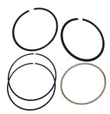 Wiseco Ring Set- 4.188inch x 1.2 x 1.2 x 3.0mm Ring Shelf Stock thumbnail 1