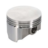 Wiseco VW PISTON 94MM 1.378 3701E Piston Shelf Stock thumbnail 2