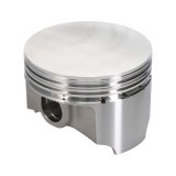 Wiseco VW PISTON 94MM 1.378 3701E Piston Shelf Stock thumbnail 3