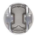 Wiseco VW PISTON 94MM 1.378 3701E Piston Shelf Stock thumbnail 4