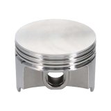 Wiseco VW PISTON 94MM 1.378 3701E Piston Shelf Stock thumbnail 5