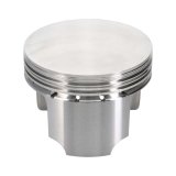 Wiseco VW PISTON 94MM 1.378 3701E Piston Shelf Stock thumbnail 6