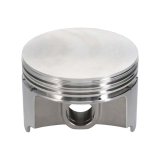 Wiseco VW PISTON 94MM 1.378 3701E Piston Shelf Stock thumbnail 9