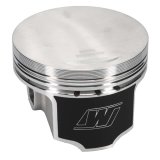 Wiseco Toyota 20R22R 1.374 C.H 3701XC Piston Shelf Stock thumbnail 4